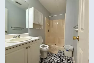 17 Rotunda Court, Dallas, GA 30157 - Photo 26