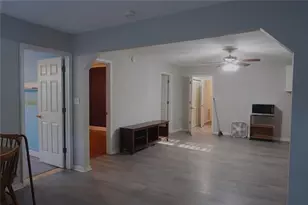 17 Rotunda Ct, Dallas, GA 30157 - Photo 22