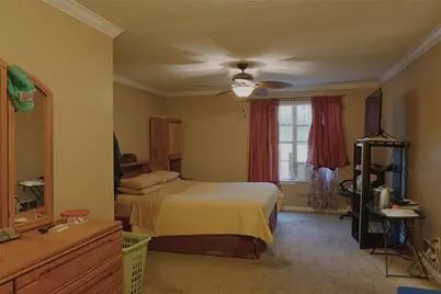 17 Rotunda Court, Dallas, GA 30157 - Photo 14