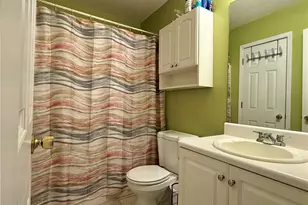17 Rotunda Ct, Dallas, GA 30157 - Photo 18