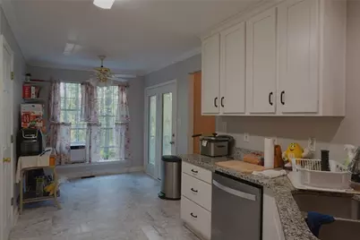 17 Rotunda Court, Dallas, GA 30157 - Photo 12