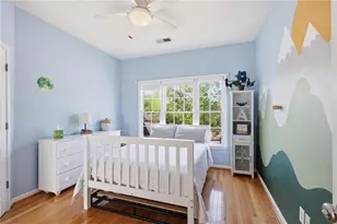 5304 Vinings Lake View SW, Mableton, GA 30126 - Photo 26