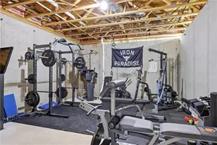 5304 Vinings Lake View SW, Mableton, GA 30126 - Photo 32