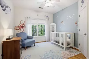 5304 Vinings Lake View SW, Mableton, GA 30126 - Photo 28