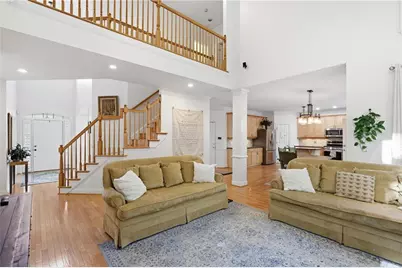 5304 Vinings Lake View SW, Mableton, GA 30126 - Photo 8