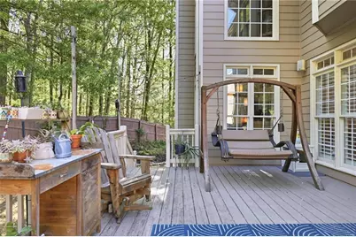 5304 Vinings Lake View SW, Mableton, GA 30126 - Photo 34