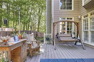 5304 Vinings Lake View SW, Mableton, GA 30126 - Photo 34