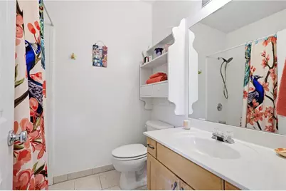 5304 Vinings Lake View SW, Mableton, GA 30126 - Photo 24