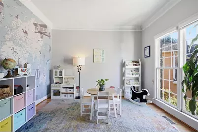 5304 Vinings Lake View SW, Mableton, GA 30126 - Photo 6