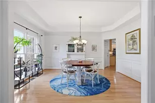 5304 Vinings Lake View SW, Mableton, GA 30126 - Photo 4