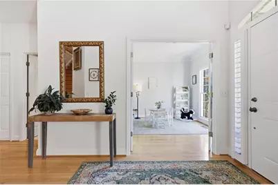 5304 Vinings Lake View SW, Mableton, GA 30126 - Photo 2