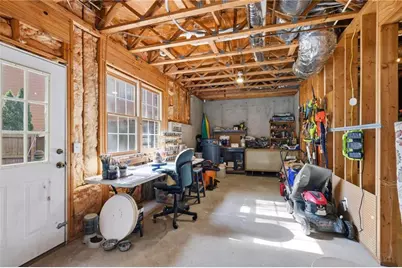 5304 Vinings Lake View SW, Mableton, GA 30126 - Photo 30