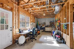 5304 Vinings Lake View SW, Mableton, GA 30126 - Photo 30