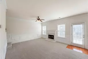 302 Torre Trail, Stockbridge, GA 30281 - Photo 14