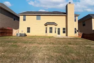 302 Torre Trail, Stockbridge, GA 30281 - Photo 28