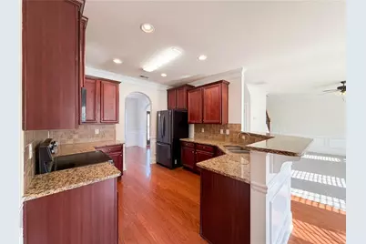 302 Torre Trail, Stockbridge, GA 30281 - Photo 8