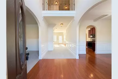 302 Torre Trail, Stockbridge, GA 30281 - Photo 4