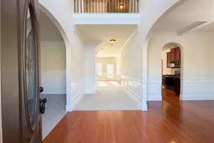 302 Torre Trail, Stockbridge, GA 30281 - Photo 4