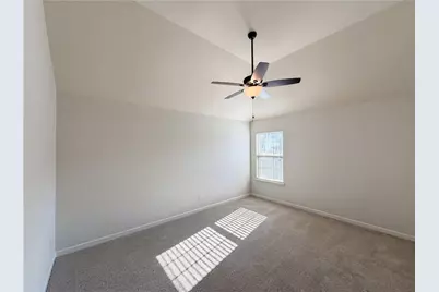 302 Torre Trail, Stockbridge, GA 30281 - Photo 16