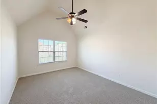 302 Torre Trail, Stockbridge, GA 30281 - Photo 20