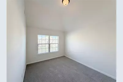 302 Torre Trail, Stockbridge, GA 30281 - Photo 18