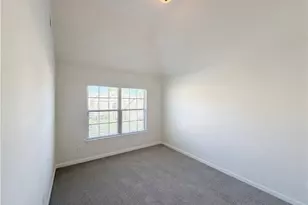 302 Torre Trail, Stockbridge, GA 30281 - Photo 18