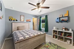 432 Spring View Dr, Woodstock, GA 30188 - Photo 28