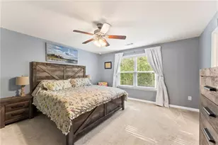 432 Spring View Dr, Woodstock, GA 30188 - Photo 24