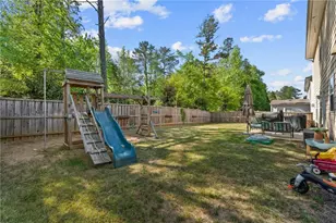 432 Spring View Dr, Woodstock, GA 30188 - Photo 32