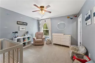 432 Spring View Dr, Woodstock, GA 30188 - Photo 26
