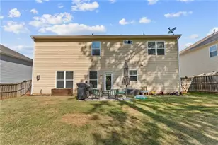 432 Spring View Dr, Woodstock, GA 30188 - Photo 32