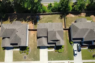 432 Spring View Dr, Woodstock, GA 30188 - Photo 34