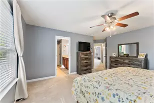 432 Spring View Dr, Woodstock, GA 30188 - Photo 24