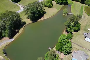 432 Spring View Dr, Woodstock, GA 30188 - Photo 36