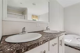 833 Berry Rd, Cedartown, GA 30125 - Photo 16