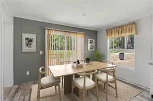 833 Berry Rd, Cedartown, GA 30125 - Photo 10