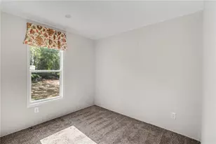 833 Berry Rd, Cedartown, GA 30125 - Photo 20