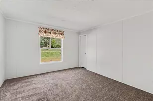 833 Berry Rd, Cedartown, GA 30125 - Photo 18