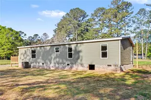 833 Berry Rd, Cedartown, GA 30125 - Photo 22