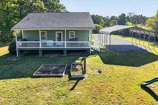 178 Colquitt Rd, Cedartown, GA 30125 - Photo 22