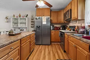 178 Colquitt Rd, Cedartown, GA 30125 - Photo 10