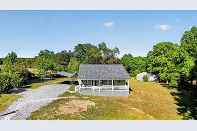 178 Colquitt Road, Cedartown, GA 30125 - Photo 4