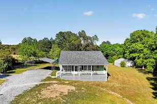 178 Colquitt Rd, Cedartown, GA 30125 - Photo 4