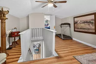 178 Colquitt Rd, Cedartown, GA 30125 - Photo 18