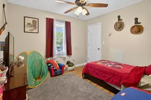 178 Colquitt Rd, Cedartown, GA 30125 - Photo 16