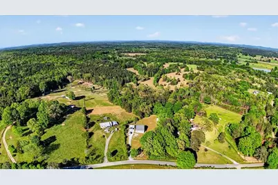 178 Colquitt Road, Cedartown, GA 30125 - Photo 26