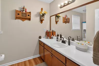 178 Colquitt Road, Cedartown, GA 30125 - Photo 14