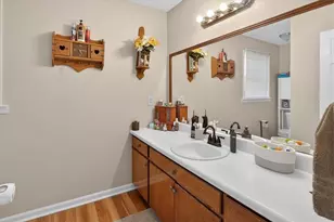 178 Colquitt Rd, Cedartown, GA 30125 - Photo 14