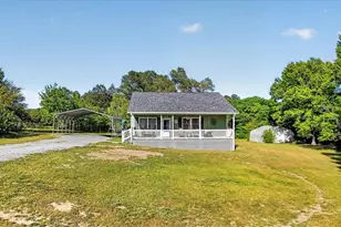 178 Colquitt Rd, Cedartown, GA 30125 - Photo 2