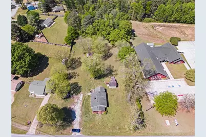 603 Webb Gin House Road, Lawrenceville, GA 30045 - Photo 10
